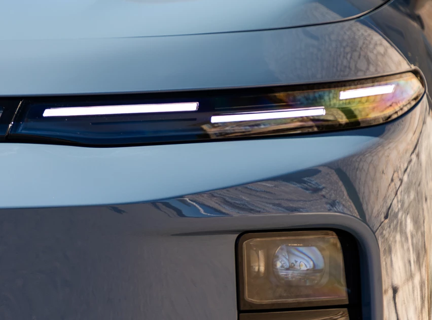 LeapmotorB10Cannes (9).jpg