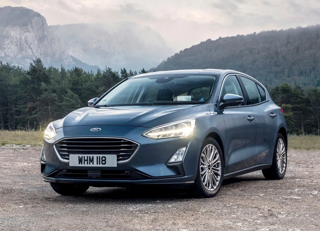 1645963-Ford-Focus-2021-01.jpg