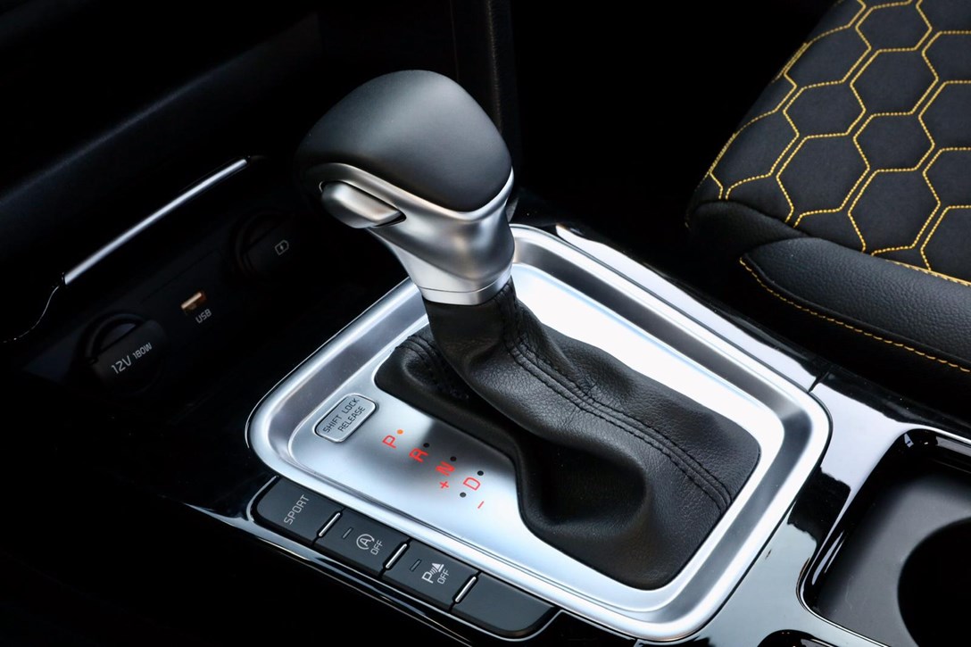 1627638-קיה אקסיד 4.jpeg