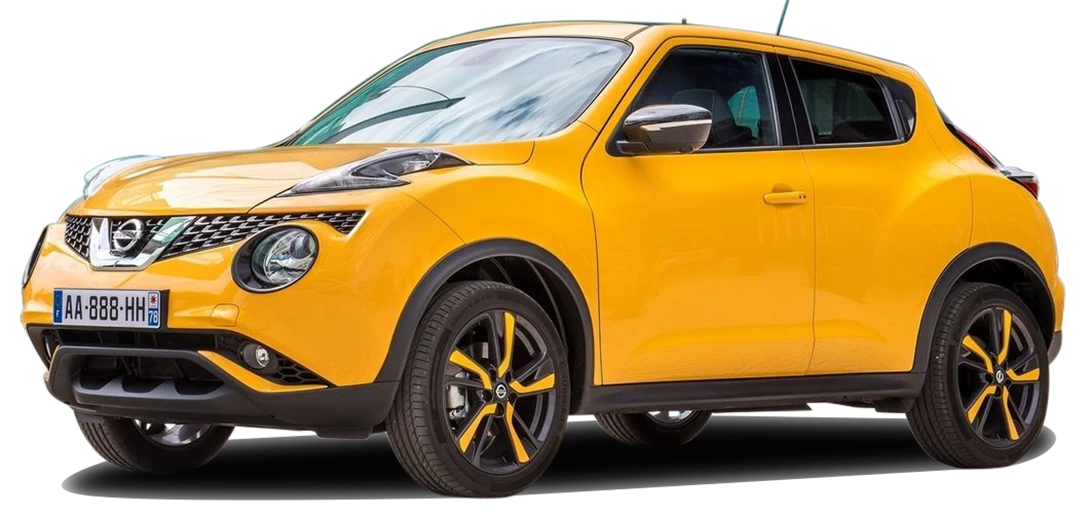 1642292-Nissan-Juke-2018-main.png