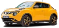 1642292-Nissan-Juke-2018-main.png