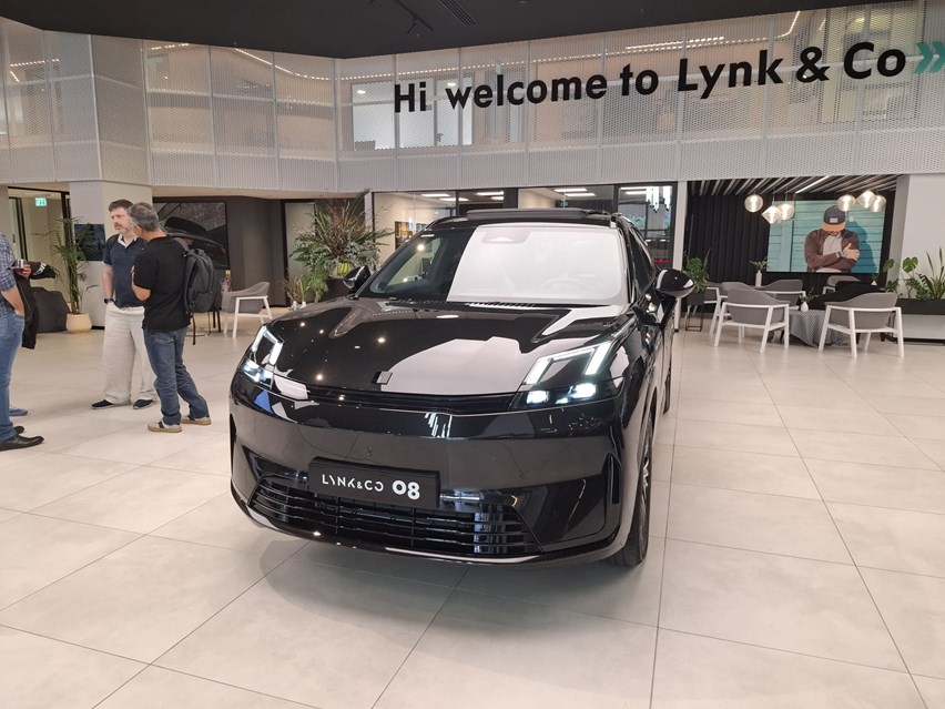 WhatsApp Image 2025-08-12 at 12.47.45.jpeg