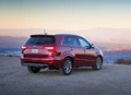 1645457-Kia-Sorento-2014-1280-08.jpg