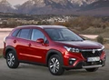 1661944-Suzuki-S-Cross-2022-06.jpg
