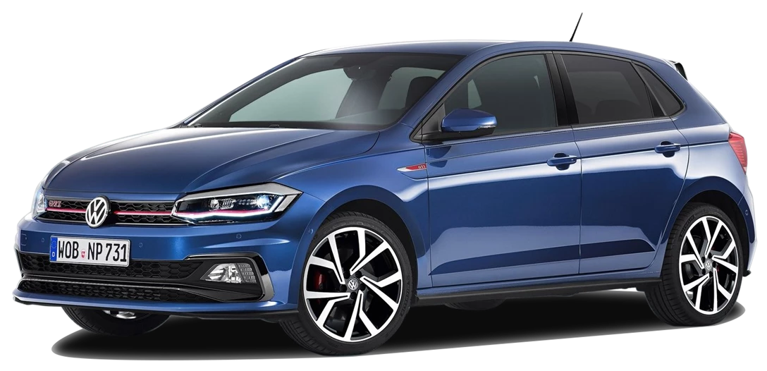 1638412-Volkswagen-Polo-2018-main.png