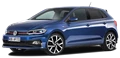 1638412-Volkswagen-Polo-2018-main.png