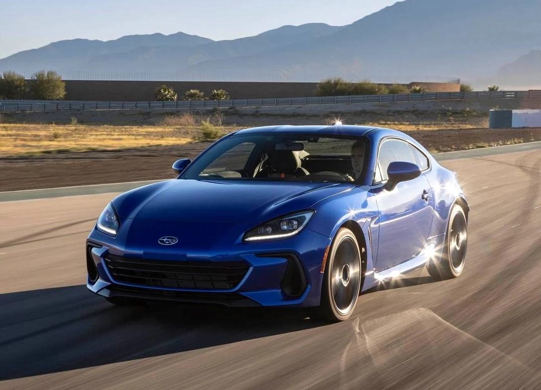 1695453-Subaru-BRZ-2024-04.jpg