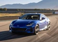 1695453-Subaru-BRZ-2024-04.jpg