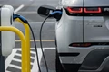 1639722-Range Rover-Evoque- PHEV-03.jpg