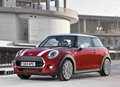 1659041-Mini-Cooper-2018-10-old.jpg