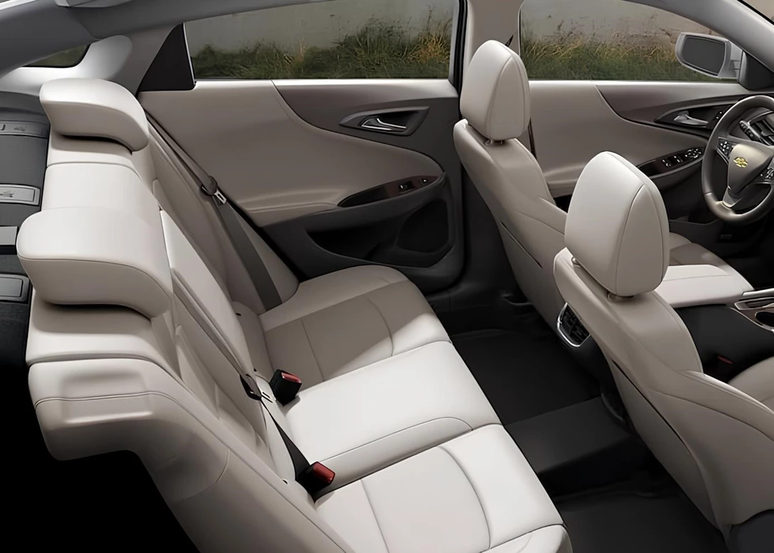 1704705-Chevrolet-Malibu-2024 (10).jpg