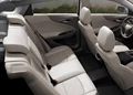 1704705-Chevrolet-Malibu-2024 (10).jpg
