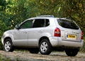 1686376-Hyundai-Tucson-2008-03.jpg