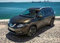 1640229-Nissan-X-Trail-2015-04.jpg