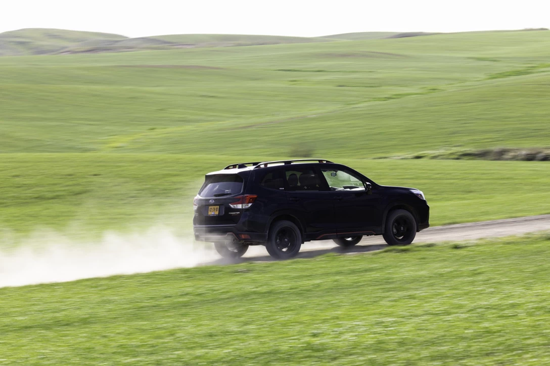 1608978-סובארו פורסטר מבחן דרכים (4).jpg