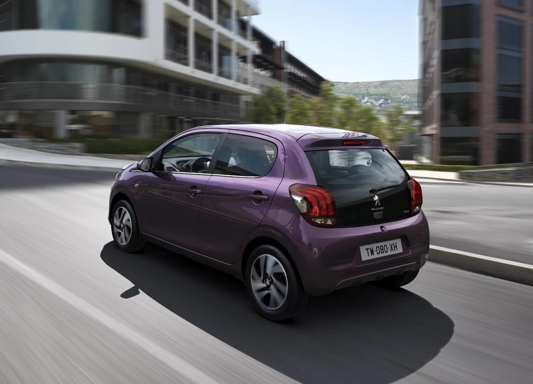 1689074-Peugeot-108-2016-03.jpg