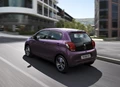 1689074-Peugeot-108-2016-03.jpg