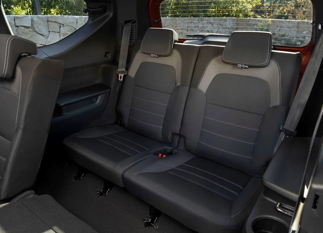 1699716-Dacia-Jogger-2024-11.jpg