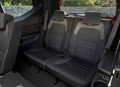 1699716-Dacia-Jogger-2024-11.jpg