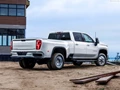 1688188-Chevrolet-Silverado_HD-2023-02-FL.jpg