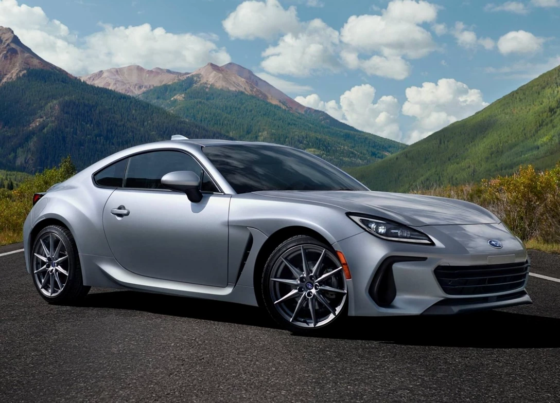 1695450-Subaru-BRZ-2024-01.jpg