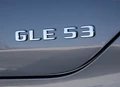 1656252-Mercedes-Benz-GLE-Coupe-2022-15.jpg