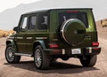 1664208-Mercedes-Benz-G-Class-2019-01.jpg