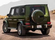 1664208-Mercedes-Benz-G-Class-2019-01.jpg