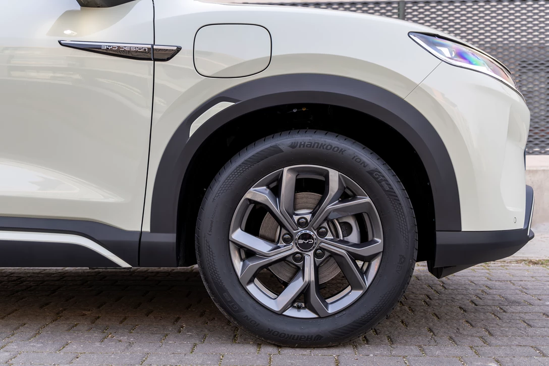 1706606-Atto 2_Hiking green_details_12.jpg