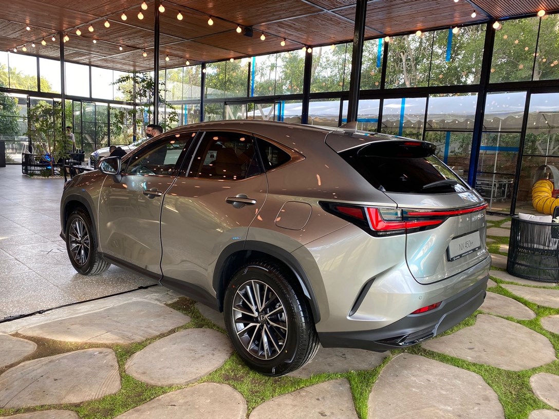 1655508-WhatsApp Image 2022-01-12 at 10.18.37 (1).jpeg