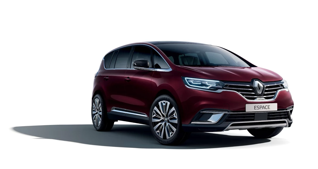 1626196-21236686_2019_-_New_Renault_ESPACE_Initiale_Paris.jpg
