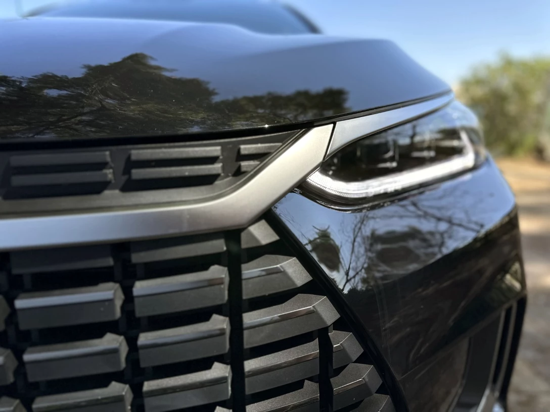 1680476-BYD TANG - 54-min.jpg