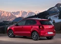 1638392-Volkswagen-Polo-2017-02.jpg