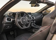1682178-Aston_Martin-Vantage-2023-12.jpg