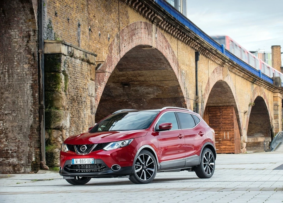 1637324-Nissan-Qashqai-2016-03.jpg