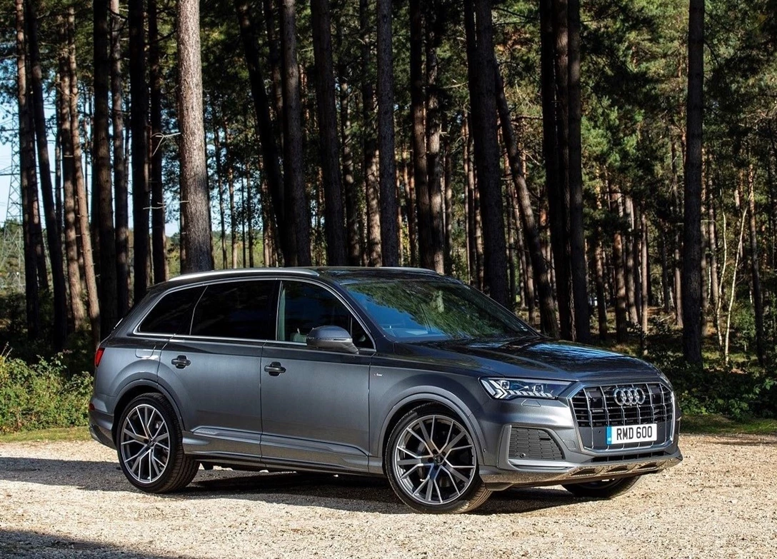 1681274-Audi-Q7-2023-01.jpg
