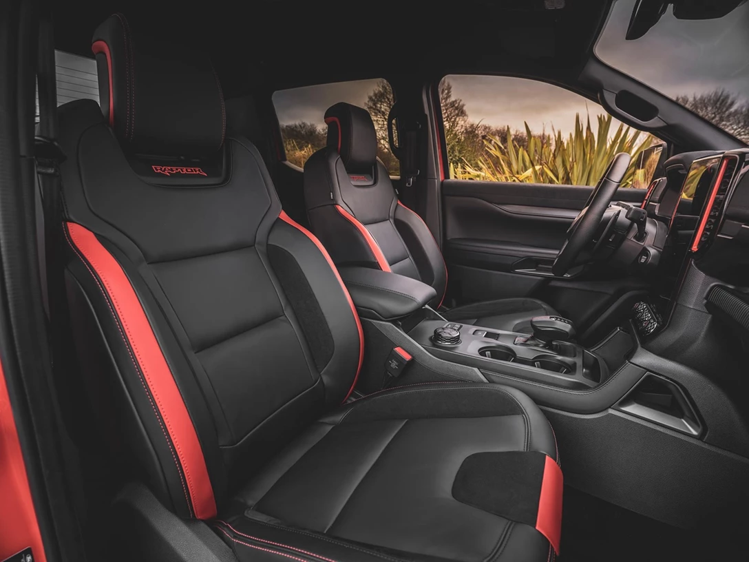 1657537-2022_FORD_NEXT_GENERATION_RANGER_RAPTOR_INT_57-LOW.jpg