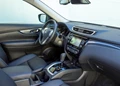 1640230-Nissan-X-Trail-2015-06.jpg
