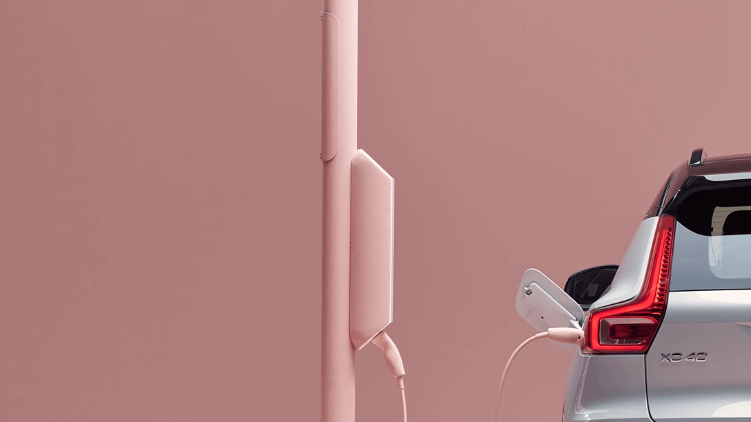1623339-258466_The_fully_electric_XC40_SUV_Volvo_s_first_electric_car_and_one_of_the.png