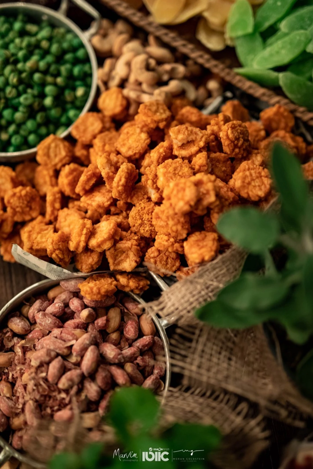 1630010-2020-02-10 AVIGDOR-39.jpg