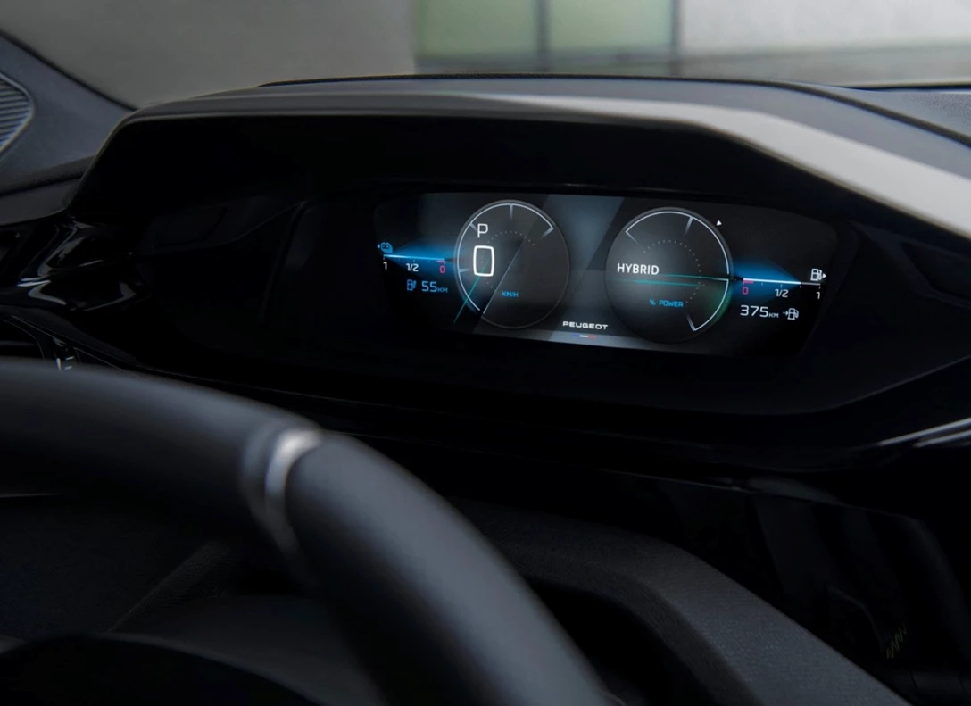 1664632-Peugeot-308-2022-06.jpg