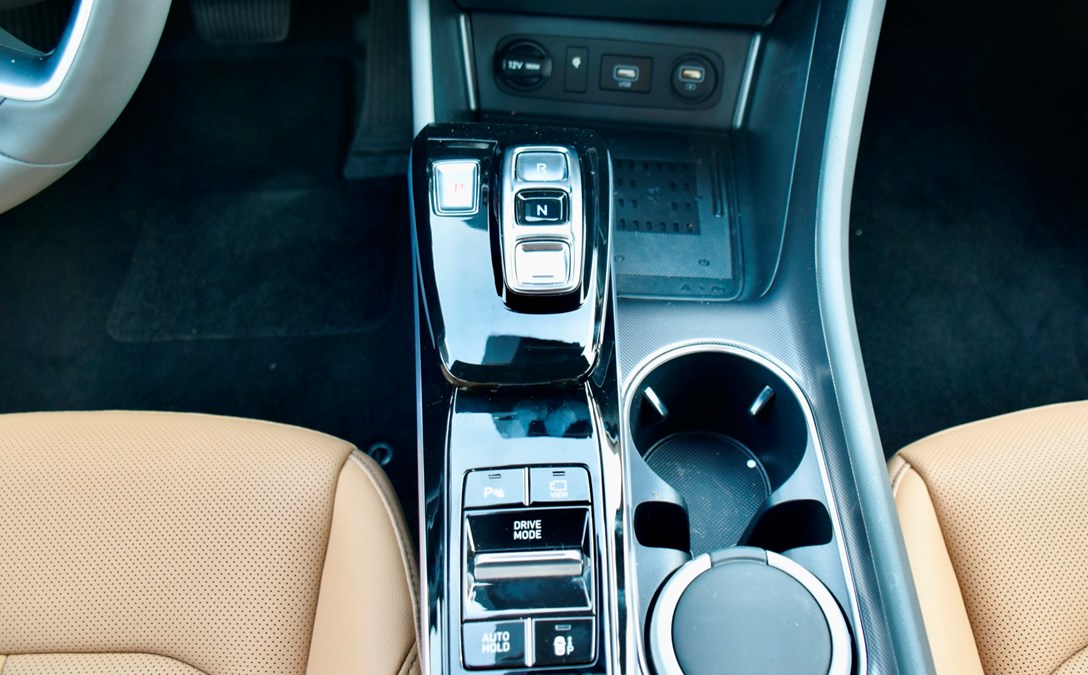 1654162-HYUNDAI SONATA 1 6 T - 10.jpeg