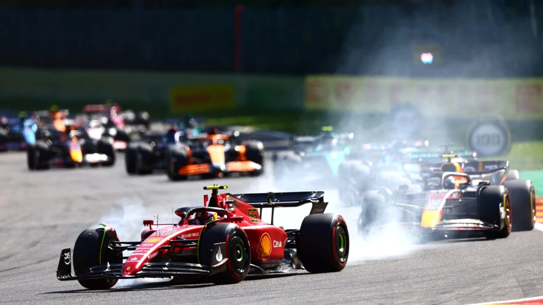 1666309-image (2).jpg