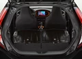 1693038-Toyota-Aygo_X-2024-10.jpg
