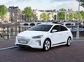 1652062-Hyundai-Ioniq-2019-04.jpg