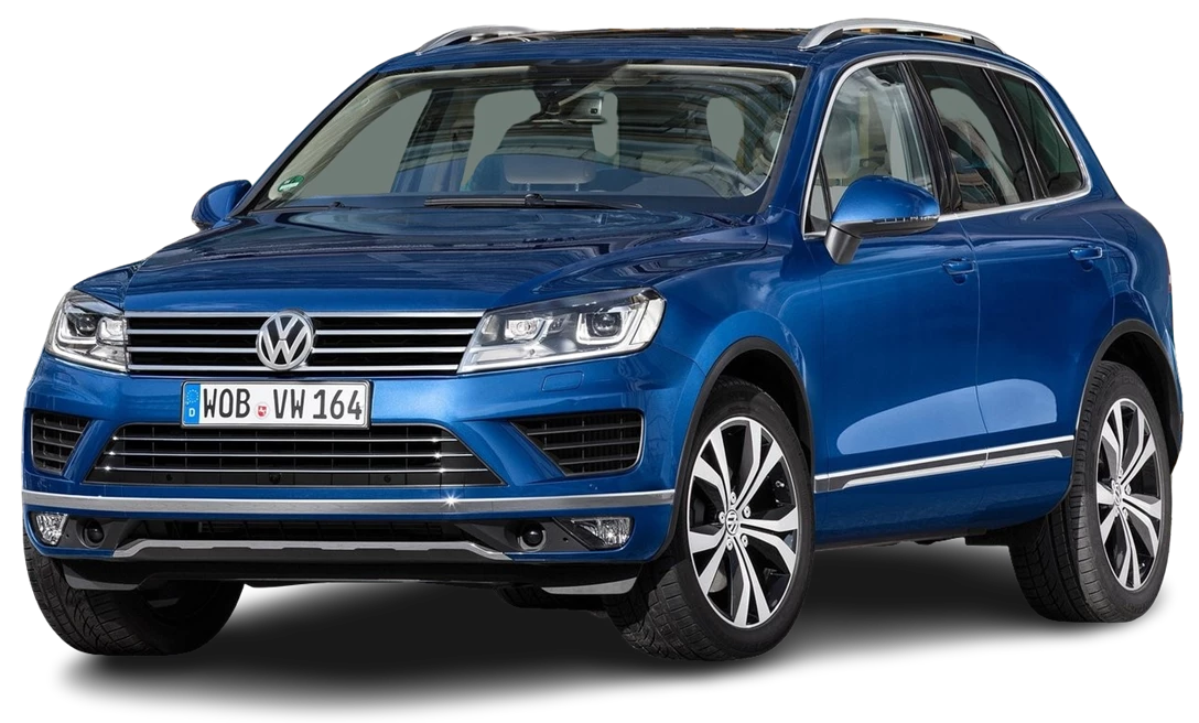 1666825-Volkswagen-Touareg-2017-main-removebg.png
