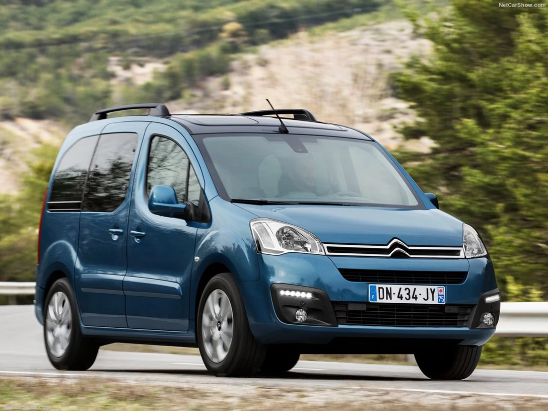 1583335-Citroen-Berlingo 2.jpg