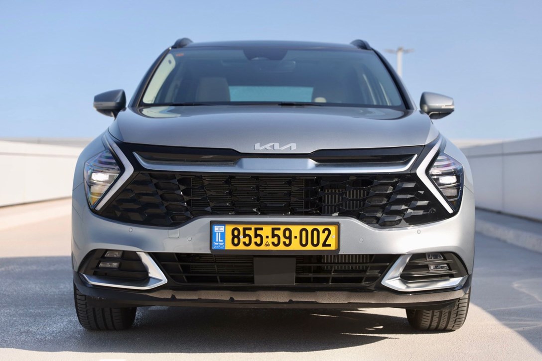 1659320-WhatsApp Image 2022-03-28 at 12.23.16.jpeg