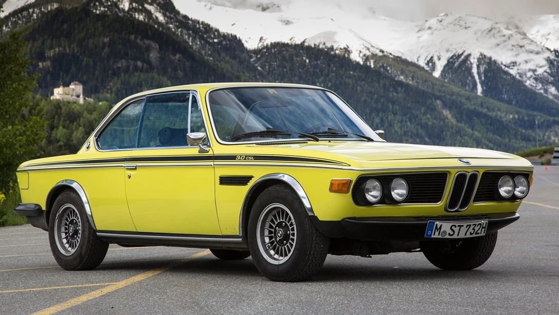 1687476-BMW-3.0_CSL-1972-1600-01.jpg