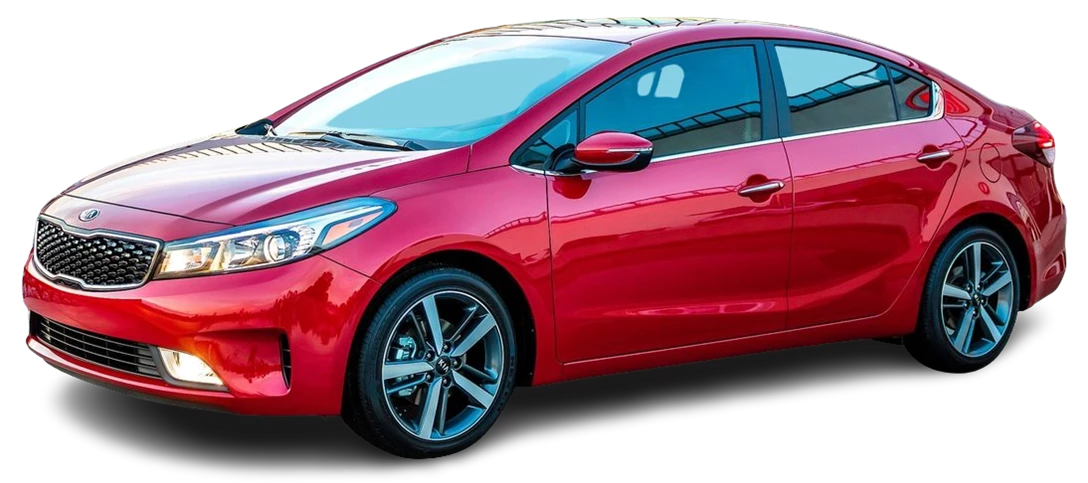 1650988-Kia-Forte-2018-main.png